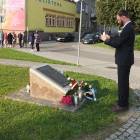 zdjęcie nr 38