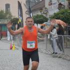 zdjęcie nr 102