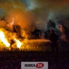 zdjęcie nr 13