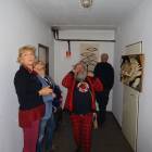 zdjęcie nr 28