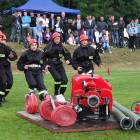 zdjęcie nr 42