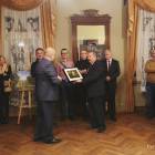 zdjęcie nr 13