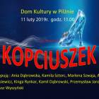 Fotka nr 1 z 2