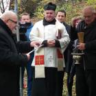 zdjęcie nr 12