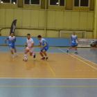 Fotka nr 1 z 13