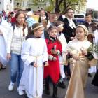 zdjęcie nr 20