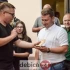 zdjęcie nr 20