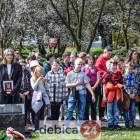 zdjęcie nr 9