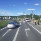 Fot. OSP Pilzno.