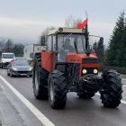 zdjęcie nr 23