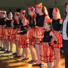 Fotka nr 0 z 33