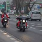 zdjęcie nr 24