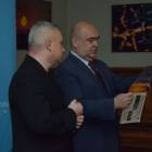 zdjęcie nr 17