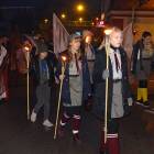 zdjęcie nr 26