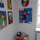 zdjęcie nr 35