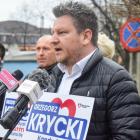 Fotka nr 5 z 8