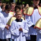 zdjęcie nr 17