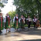 zdjęcie nr 8
