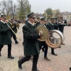 zdjęcie nr 74
