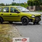 Fotka nr 1 z 7