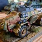 Fotka nr 4 z 18