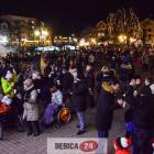 zdjęcie nr 8