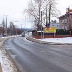 Fotka nr 1 z 4