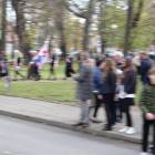 zdjęcie nr 58