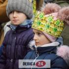zdjęcie nr 31