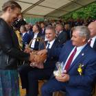 zdjęcie nr 55
