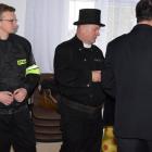 zdjęcie nr 17