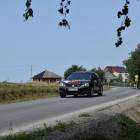 zdjęcie nr 50