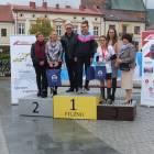 zdjęcie nr 167