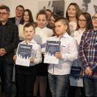 zdjęcie nr 17
