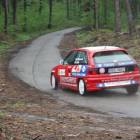 Fotka nr 5 z 16