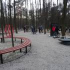 zdjęcie nr 23