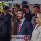 zdjęcie nr 28