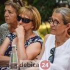 zdjęcie nr 24