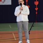 zdjęcie nr 16