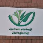 zdjęcie nr 12