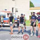 zdjęcie nr 30