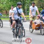 zdjęcie nr 28
