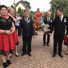 zdjęcie nr 13
