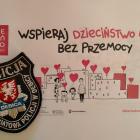 Fotka nr 0 z 2