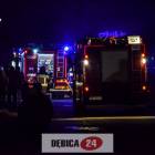 Fotka nr 5 z 15