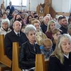 zdjęcie nr 35