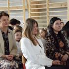 zdjęcie nr 11