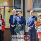 Fotka nr 5 z 23