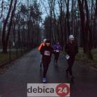 zdjęcie nr 19