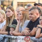 zdjęcie nr 16